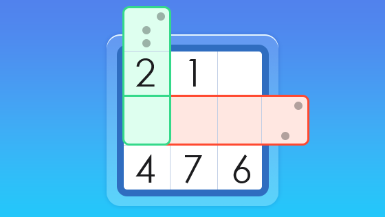 daily sudoku jigsaw